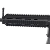Kép 8/18 - G&G T4-18, HK416 airsoft rohampuska