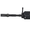 Kép 9/18 - G&G T4-18, HK416 airsoft rohampuska