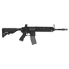 Kép 10/18 - G&G T4-18, HK416 airsoft rohampuska