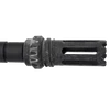 Kép 12/18 - G&G T4-18, HK416 airsoft rohampuska