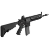 Kép 13/18 - G&G T4-18, HK416 airsoft rohampuska