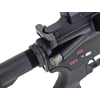 Kép 14/18 - G&G T4-18, HK416 airsoft rohampuska