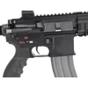 Kép 15/18 - G&G T4-18, HK416 airsoft rohampuska