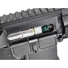 Kép 16/18 - G&G T4-18, HK416 airsoft rohampuska