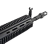 Kép 17/18 - G&G T4-18, HK416 airsoft rohampuska