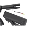 Kép 18/18 - G&G T4-18, HK416 airsoft rohampuska