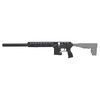 Kép 1/22 - FX DRS Tactical 600 PCP légpuska - 5.5 mm