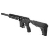Kép 2/22 - FX DRS Tactical 600 PCP légpuska - 5.5 mm