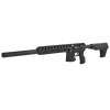 Kép 3/22 - FX DRS Tactical 600 PCP légpuska - 5.5 mm