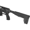 Kép 4/22 - FX DRS Tactical 600 PCP légpuska - 5.5 mm