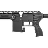 Kép 5/22 - FX DRS Tactical 600 PCP légpuska - 5.5 mm
