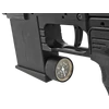 Kép 6/22 - FX DRS Tactical 600 PCP légpuska - 5.5 mm