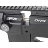 Kép 7/22 - FX DRS Tactical 600 PCP légpuska - 5.5 mm