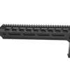 Kép 8/22 - FX DRS Tactical 600 PCP légpuska - 5.5 mm