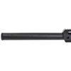 Kép 9/22 - FX DRS Tactical 600 PCP légpuska - 5.5 mm