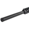 Kép 10/22 - FX DRS Tactical 600 PCP légpuska - 5.5 mm