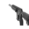 Kép 11/22 - FX DRS Tactical 600 PCP légpuska - 5.5 mm