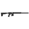 Kép 12/22 - FX DRS Tactical 600 PCP légpuska - 5.5 mm