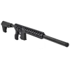 Kép 13/22 - FX DRS Tactical 600 PCP légpuska - 5.5 mm