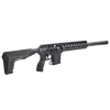 Kép 14/22 - FX DRS Tactical 600 PCP légpuska - 5.5 mm