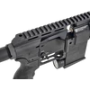 Kép 15/22 - FX DRS Tactical 600 PCP légpuska - 5.5 mm