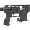 Kép 16/22 - FX DRS Tactical 600 PCP légpuska - 5.5 mm