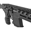 Kép 17/22 - FX DRS Tactical 600 PCP légpuska - 5.5 mm