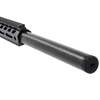 Kép 18/22 - FX DRS Tactical 600 PCP légpuska - 5.5 mm
