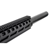 Kép 19/22 - FX DRS Tactical 600 PCP légpuska - 5.5 mm