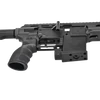 Kép 20/22 - FX DRS Tactical 600 PCP légpuska - 5.5 mm