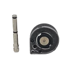 Kép 21/22 - FX DRS Tactical 600 PCP légpuska - 5.5 mm