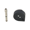 Kép 22/22 - FX DRS Tactical 600 PCP légpuska - 5.5 mm