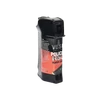 Kép 1/4 - VESK - RSG Police - Pocket - újratölthető paprikaspray - 20 ml
