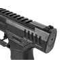 Kép 6/17 - Beeman Protect BP50 Combo gumilövedékes önvédelmi pisztoly - .50