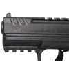 Kép 8/17 - Beeman Protect BP50 Combo gumilövedékes önvédelmi pisztoly - .50