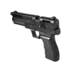Kép 2/17 - Webley Nemesis táras légpisztoly 4,5 mm - CO2