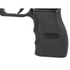 Kép 3/17 - Webley Nemesis táras légpisztoly 4,5 mm - CO2