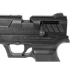Kép 4/17 - Webley Nemesis táras légpisztoly 4,5 mm - CO2