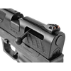 Kép 5/17 - Webley Nemesis táras légpisztoly 4,5 mm - CO2