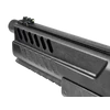 Kép 6/17 - Webley Nemesis táras légpisztoly 4,5 mm - CO2