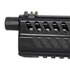 Kép 7/17 - Webley Nemesis táras légpisztoly 4,5 mm - CO2