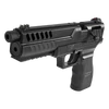 Kép 8/17 - Webley Nemesis táras légpisztoly 4,5 mm - CO2