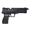 Kép 9/17 - Webley Nemesis táras légpisztoly 4,5 mm - CO2