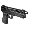 Kép 10/17 - Webley Nemesis táras légpisztoly 4,5 mm - CO2