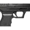Kép 11/17 - Webley Nemesis táras légpisztoly 4,5 mm - CO2