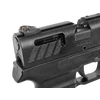 Kép 12/17 - Webley Nemesis táras légpisztoly 4,5 mm - CO2
