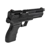 Kép 13/17 - Webley Nemesis táras légpisztoly 4,5 mm - CO2