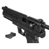 Kép 14/17 - Webley Nemesis táras légpisztoly 4,5 mm - CO2
