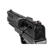 Kép 16/17 - Webley Nemesis táras légpisztoly 4,5 mm - CO2