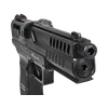 Kép 17/17 - Webley Nemesis táras légpisztoly 4,5 mm - CO2